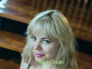Mandy_Dream