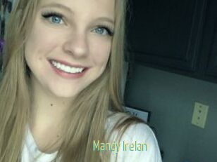 Mandy_Irelan