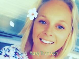 Mandy_Thompson