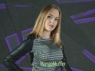 MangoMuffin