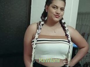 ManiVillamir