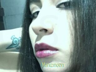 Manizmoon