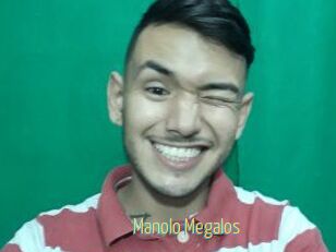 Manolo_Megalos