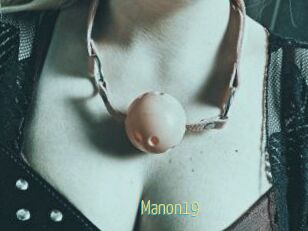 Manon19