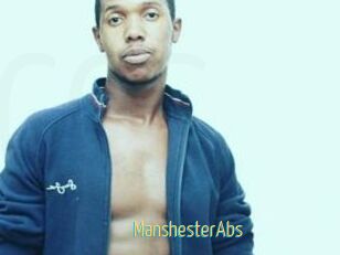 ManshesterAbs