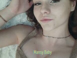 Mansy_Baby