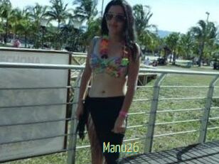 Manu26