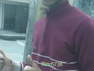Manu5736