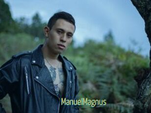 ManuelMagnus