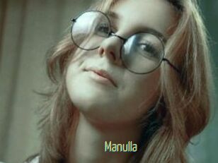 Manulla