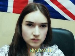 ManyFaced_Girl