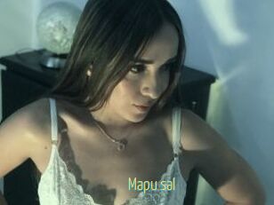 Mapu_sal