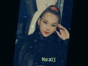 Mara03