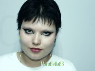 MaraBellaBB