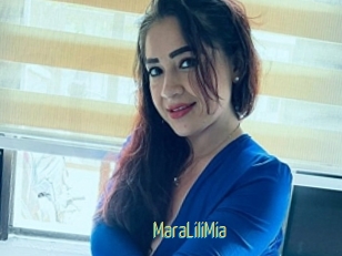 MaraLiliMia