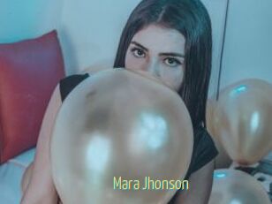 Mara_Jhonson