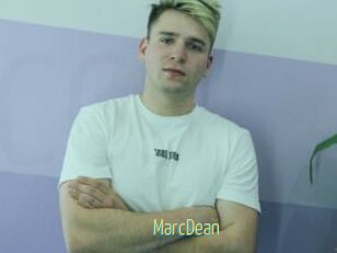 MarcDean