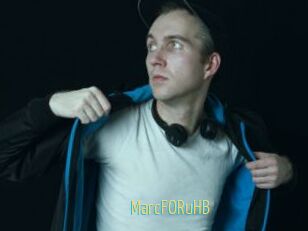 MarcFORuHB