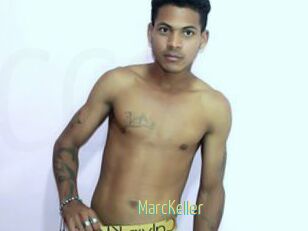 MarcKeller