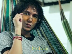 MarcLohan