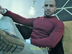 MarcRoberts