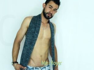 MarcRoyer