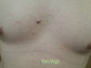 MarcVega