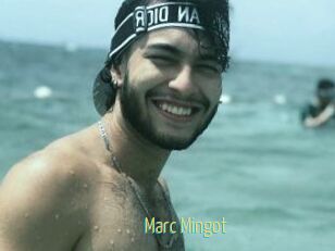 Marc_Mingot