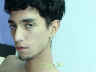 Marc_x_Will