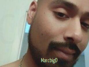 Marc_big_D
