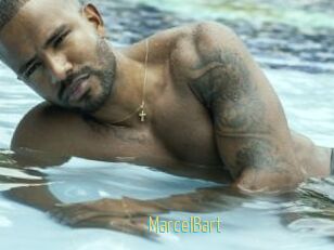 MarcelBart