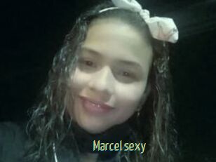 Marcel_sexy