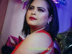 MarcelaJimenez