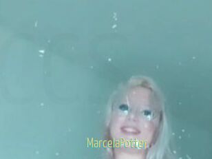 MarcelaPotter