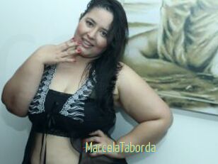 MarcelaTaborda