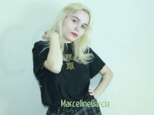 MarcelineGarcia