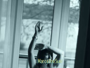 MarcelineSue