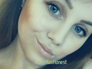 MarcellaxHonest