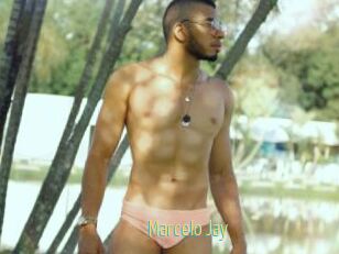 Marcelo_Jay