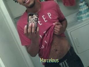Marcelous