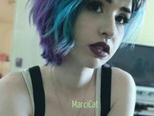 Marci_Cat
