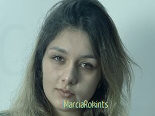 MarciaRokints