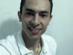 Marck