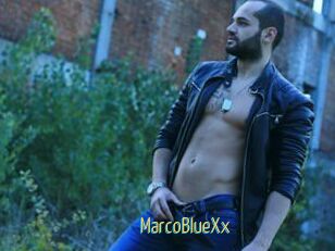 MarcoBlueXx