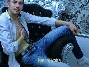 MarcoLiveira
