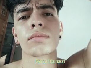 Marco_Fibonacci