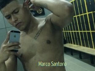 Marco_Santoro