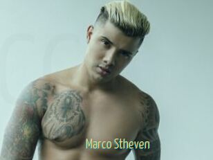 Marco_Stheven
