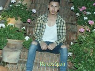 Marcos_Spain