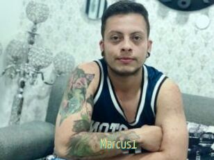 Marcus1